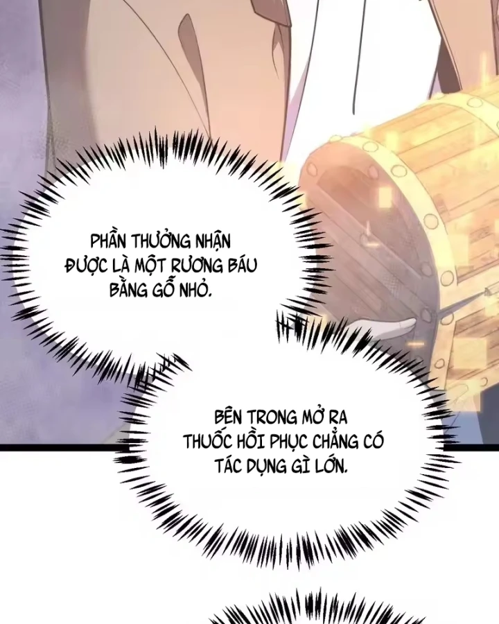 Thức Tỉnh Thiên Phú Thần Thoại, Ta Nhất Kiếm Trảm Thần Chapter 22 - 18