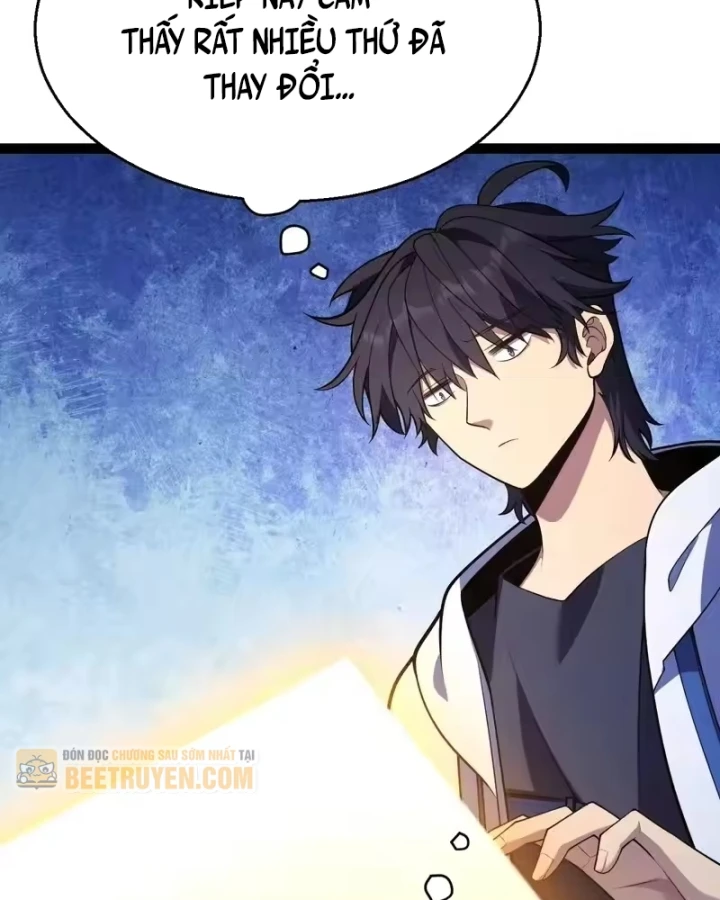 Thức Tỉnh Thiên Phú Thần Thoại, Ta Nhất Kiếm Trảm Thần Chapter 22 - 20