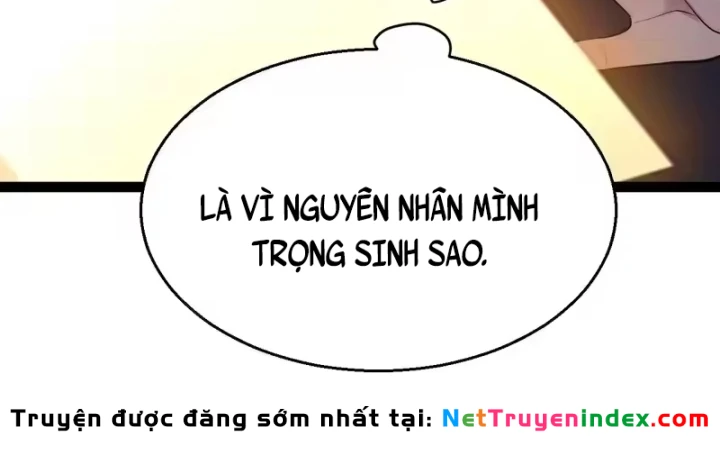 Thức Tỉnh Thiên Phú Thần Thoại, Ta Nhất Kiếm Trảm Thần Chapter 22 - 21