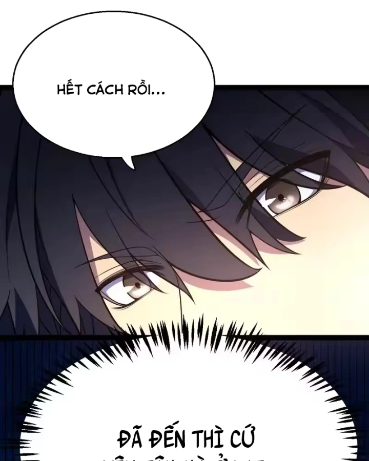 Thức Tỉnh Thiên Phú Thần Thoại, Ta Nhất Kiếm Trảm Thần Chapter 22 - 22