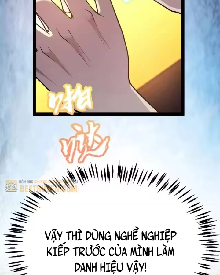 Thức Tỉnh Thiên Phú Thần Thoại, Ta Nhất Kiếm Trảm Thần Chapter 22 - 24