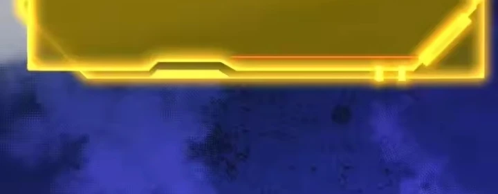 Thức Tỉnh Thiên Phú Thần Thoại, Ta Nhất Kiếm Trảm Thần Chapter 22 - 32