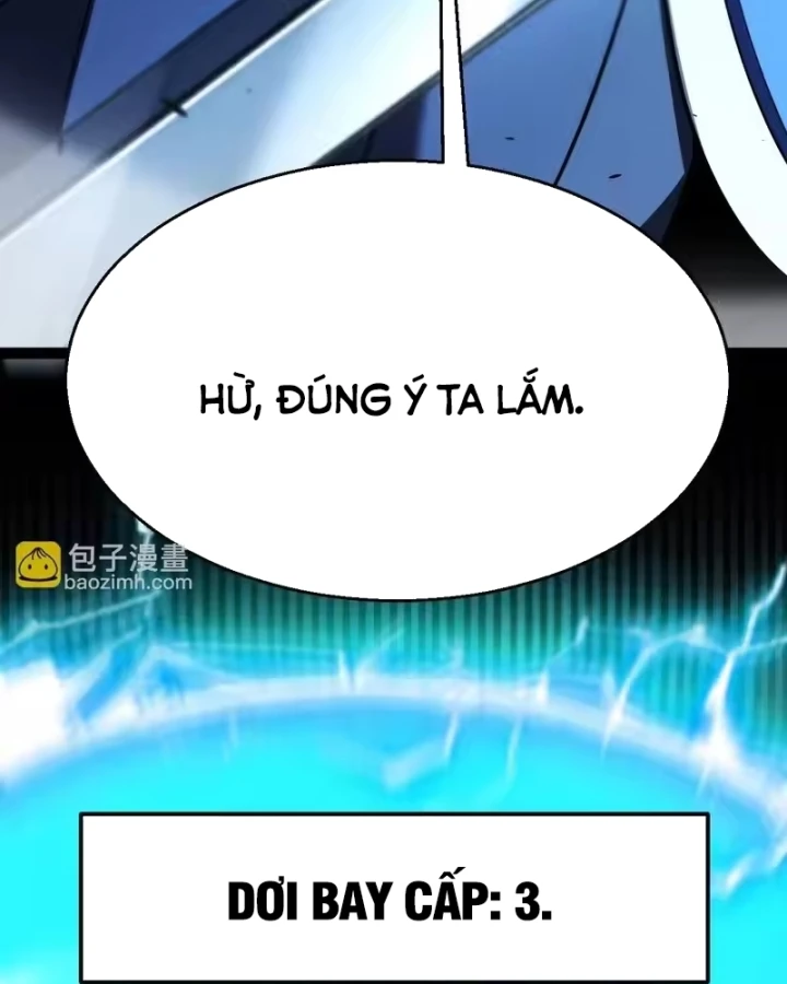 Thức Tỉnh Thiên Phú Thần Thoại, Ta Nhất Kiếm Trảm Thần Chapter 22 - 35