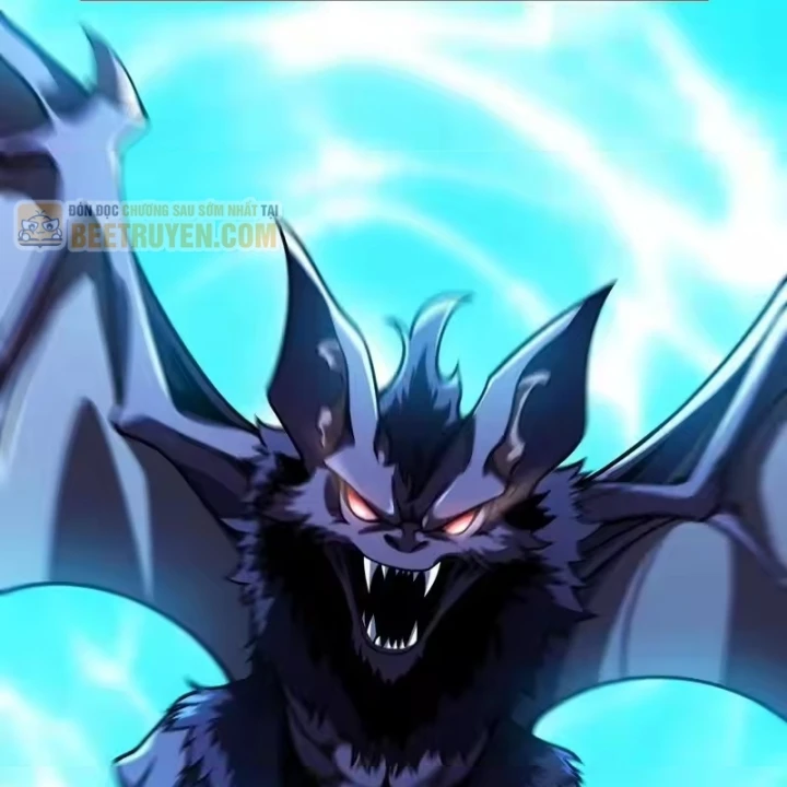 Thức Tỉnh Thiên Phú Thần Thoại, Ta Nhất Kiếm Trảm Thần Chapter 22 - 36