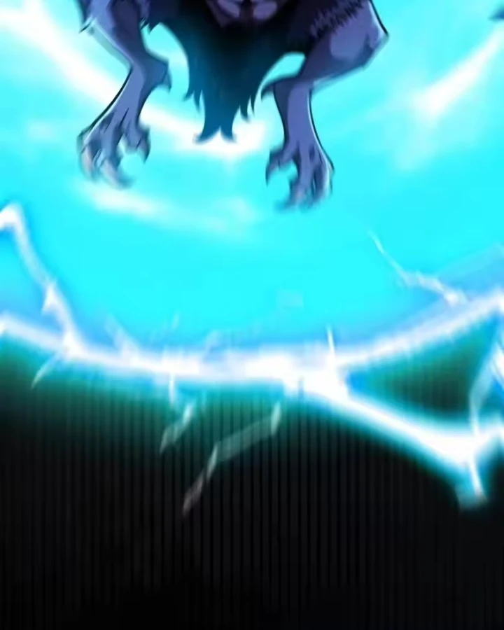 Thức Tỉnh Thiên Phú Thần Thoại, Ta Nhất Kiếm Trảm Thần Chapter 22 - 37