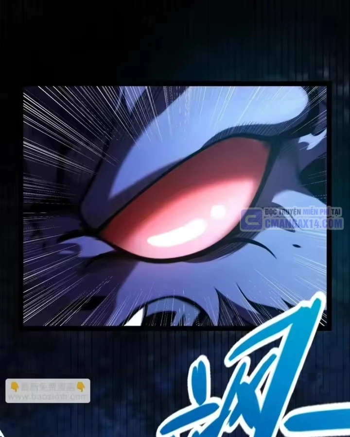 Thức Tỉnh Thiên Phú Thần Thoại, Ta Nhất Kiếm Trảm Thần Chapter 22 - 38