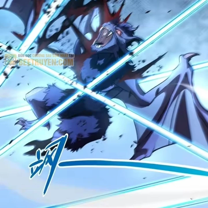 Thức Tỉnh Thiên Phú Thần Thoại, Ta Nhất Kiếm Trảm Thần Chapter 22 - 40