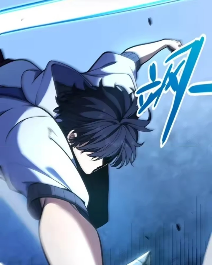 Thức Tỉnh Thiên Phú Thần Thoại, Ta Nhất Kiếm Trảm Thần Chapter 22 - 41