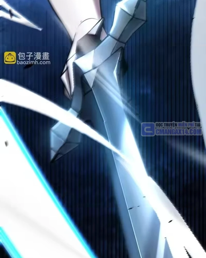 Thức Tỉnh Thiên Phú Thần Thoại, Ta Nhất Kiếm Trảm Thần Chapter 22 - 42