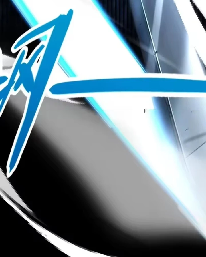 Thức Tỉnh Thiên Phú Thần Thoại, Ta Nhất Kiếm Trảm Thần Chapter 22 - 43