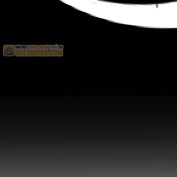 Thức Tỉnh Thiên Phú Thần Thoại, Ta Nhất Kiếm Trảm Thần Chapter 22 - 44