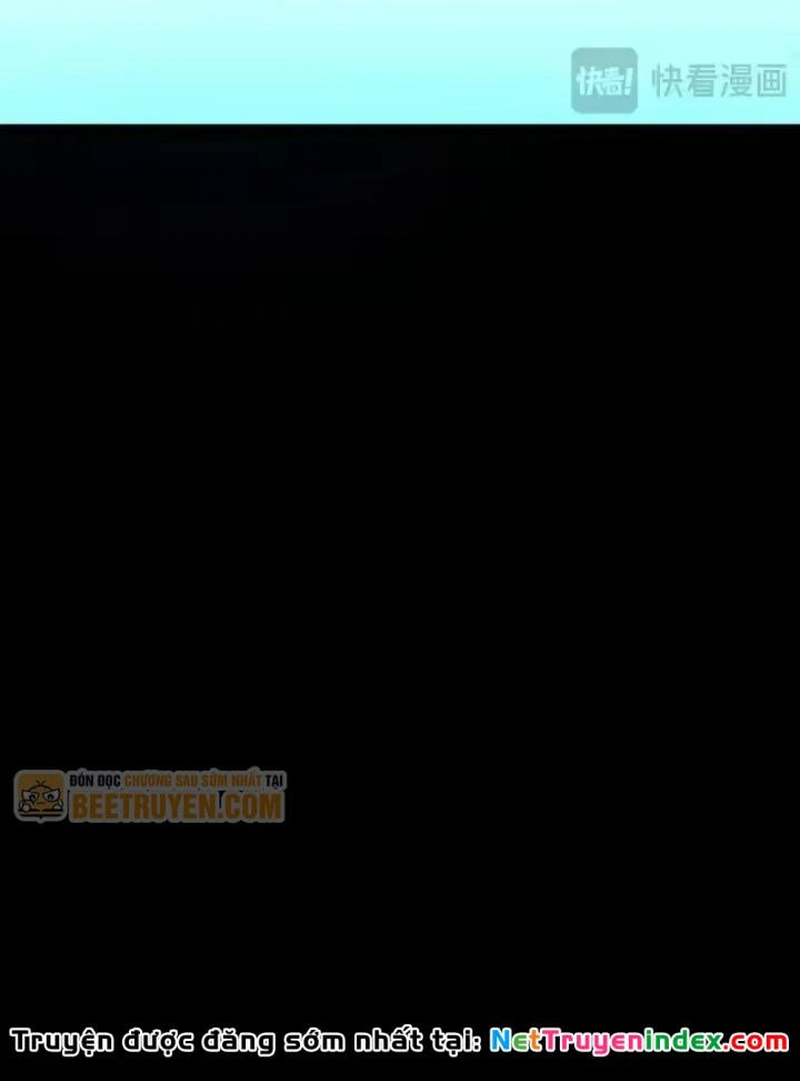 Thức Tỉnh Thiên Phú Thần Thoại, Ta Nhất Kiếm Trảm Thần Chapter 22 - 47