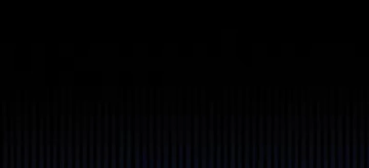 Thức Tỉnh Thiên Phú Thần Thoại, Ta Nhất Kiếm Trảm Thần Chapter 22 - 48