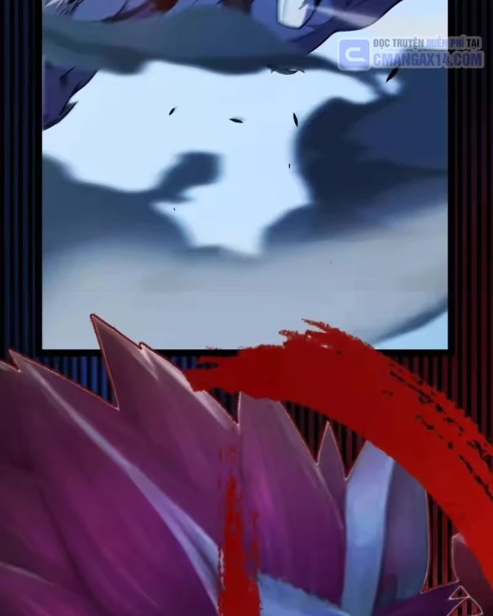 Thức Tỉnh Thiên Phú Thần Thoại, Ta Nhất Kiếm Trảm Thần Chapter 22 - 50