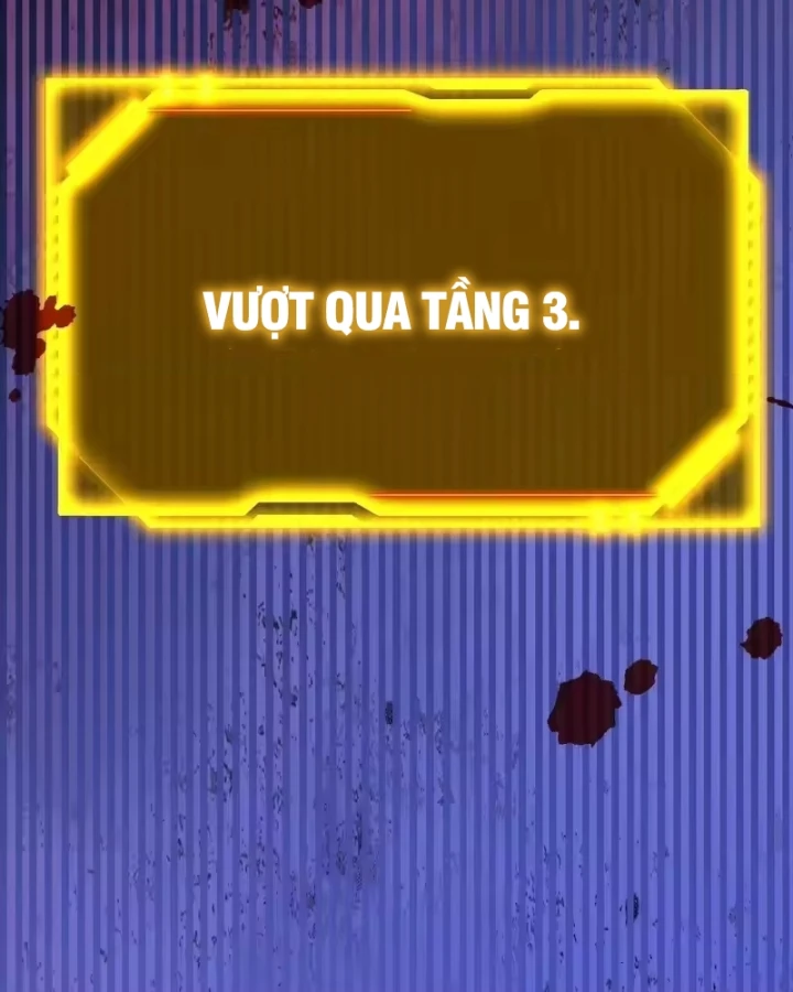 Thức Tỉnh Thiên Phú Thần Thoại, Ta Nhất Kiếm Trảm Thần Chapter 22 - 52