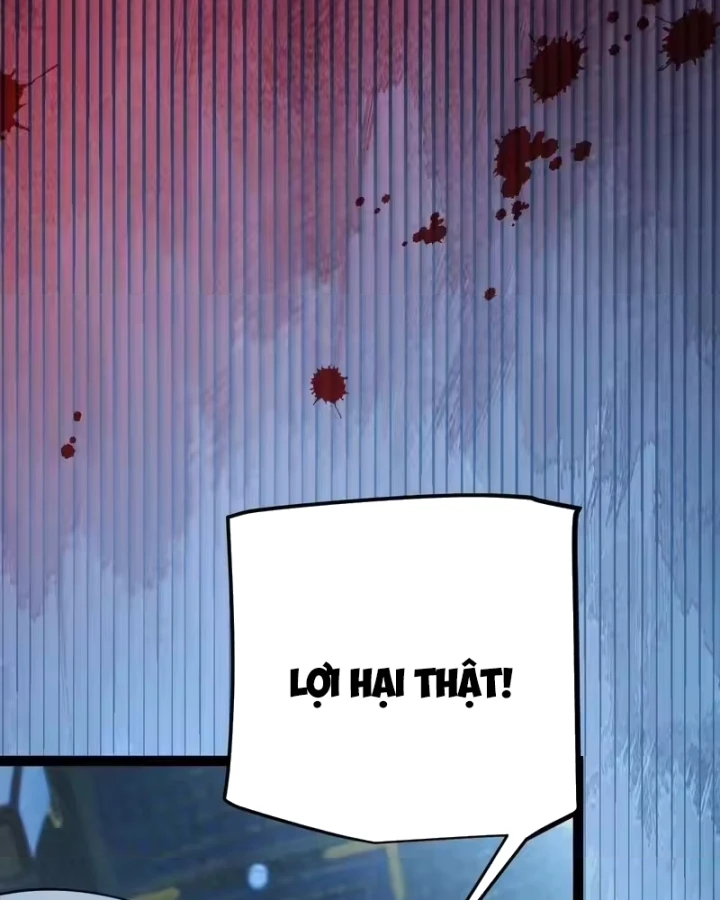 Thức Tỉnh Thiên Phú Thần Thoại, Ta Nhất Kiếm Trảm Thần Chapter 22 - 56