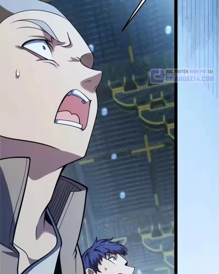 Thức Tỉnh Thiên Phú Thần Thoại, Ta Nhất Kiếm Trảm Thần Chapter 22 - 57