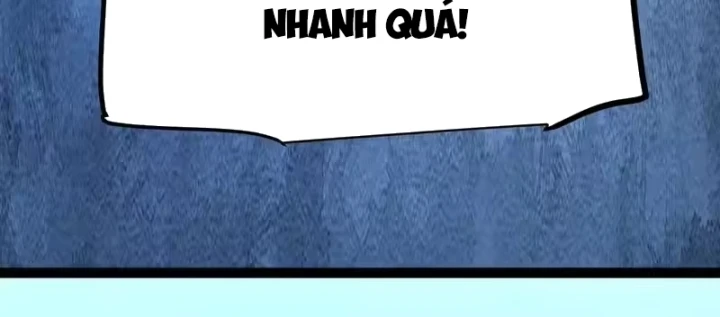 Thức Tỉnh Thiên Phú Thần Thoại, Ta Nhất Kiếm Trảm Thần Chapter 22 - 59