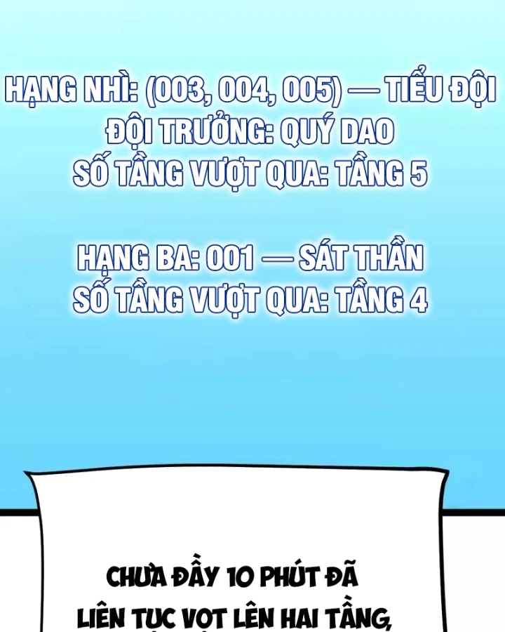 Thức Tỉnh Thiên Phú Thần Thoại, Ta Nhất Kiếm Trảm Thần Chapter 22 - 60