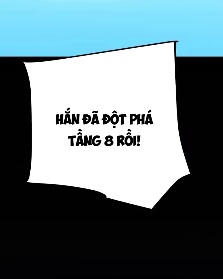 Thức Tỉnh Thiên Phú Thần Thoại, Ta Nhất Kiếm Trảm Thần Chapter 22 - 62