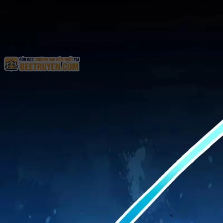 Thức Tỉnh Thiên Phú Thần Thoại, Ta Nhất Kiếm Trảm Thần Chapter 22 - 63