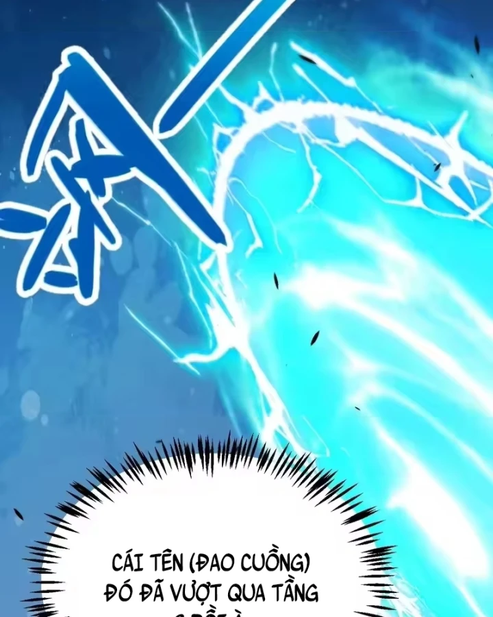 Thức Tỉnh Thiên Phú Thần Thoại, Ta Nhất Kiếm Trảm Thần Chapter 22 - 64