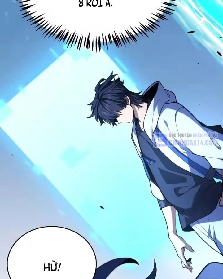 Thức Tỉnh Thiên Phú Thần Thoại, Ta Nhất Kiếm Trảm Thần Chapter 22 - 65