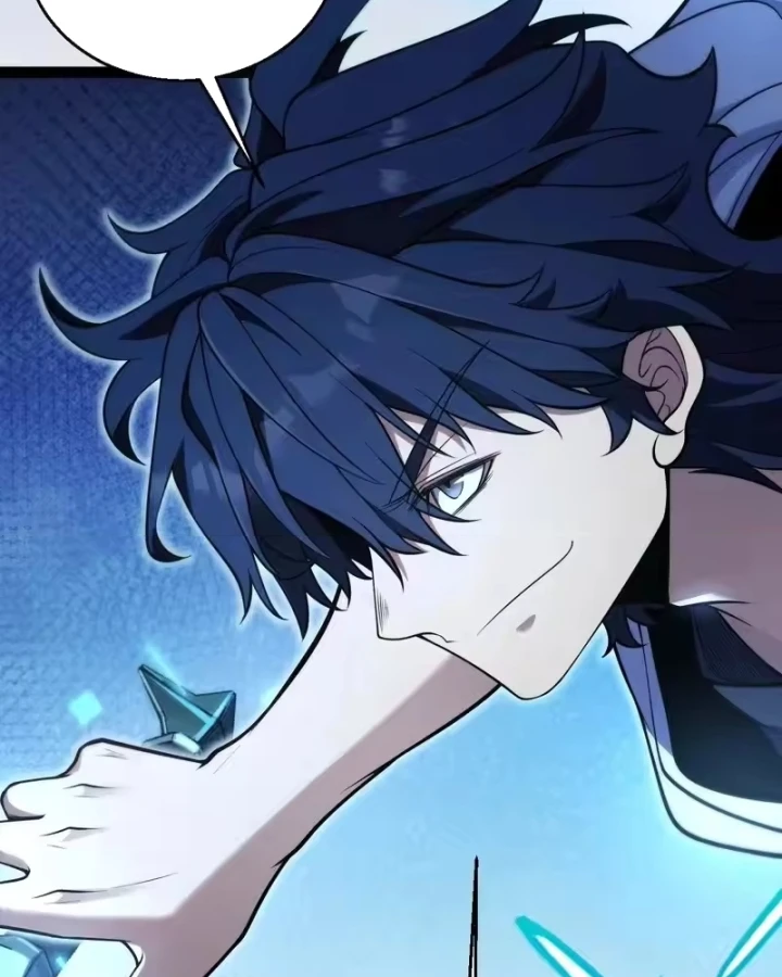 Thức Tỉnh Thiên Phú Thần Thoại, Ta Nhất Kiếm Trảm Thần Chapter 22 - 66