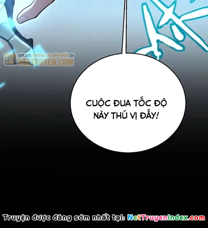 Thức Tỉnh Thiên Phú Thần Thoại, Ta Nhất Kiếm Trảm Thần Chapter 22 - 67