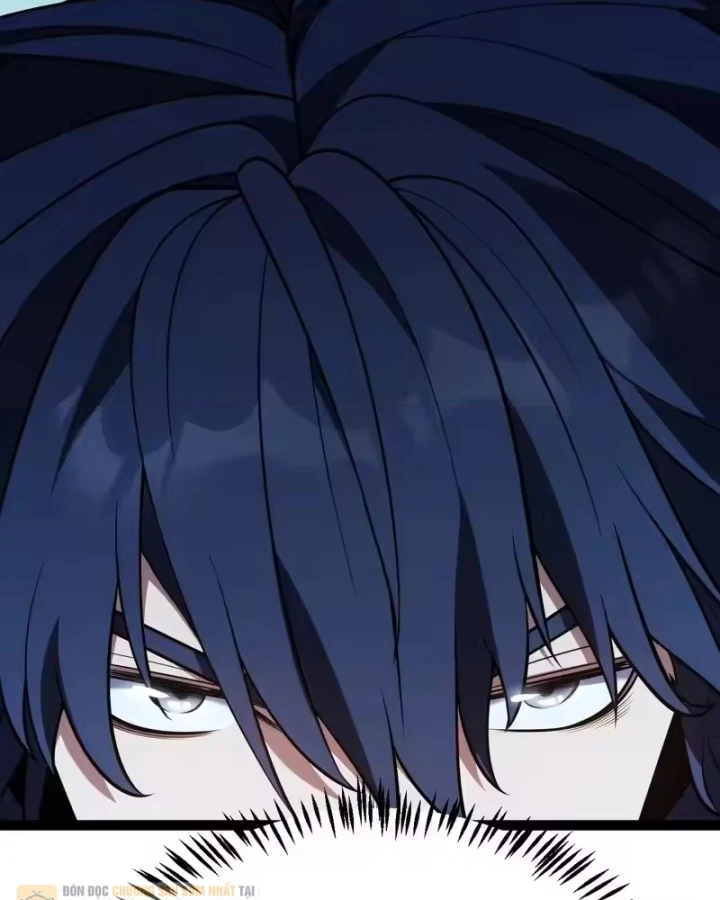 Thức Tỉnh Thiên Phú Thần Thoại, Ta Nhất Kiếm Trảm Thần Chapter 22 - 70