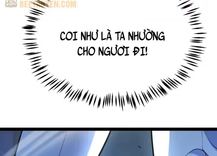 Thức Tỉnh Thiên Phú Thần Thoại, Ta Nhất Kiếm Trảm Thần Chapter 22 - 71