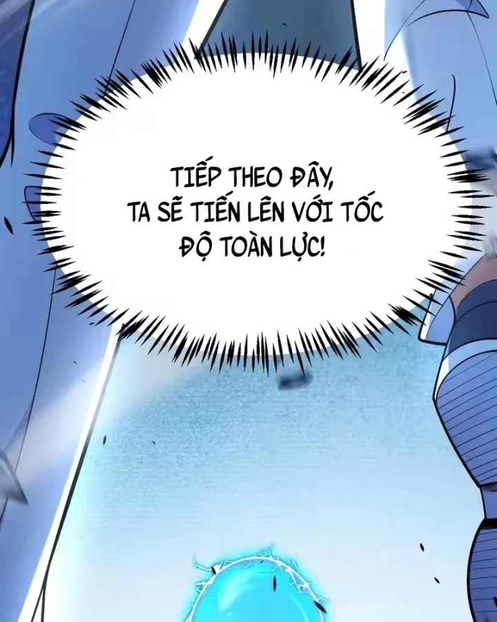 Thức Tỉnh Thiên Phú Thần Thoại, Ta Nhất Kiếm Trảm Thần Chapter 22 - 72