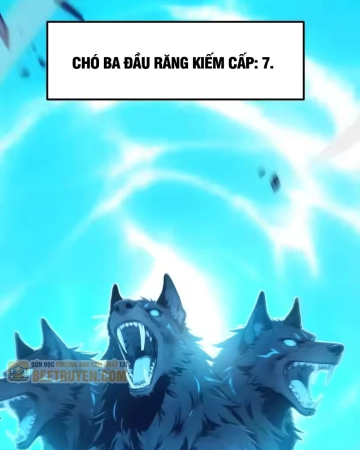Thức Tỉnh Thiên Phú Thần Thoại, Ta Nhất Kiếm Trảm Thần Chapter 22 - 74