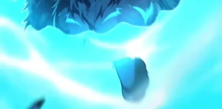 Thức Tỉnh Thiên Phú Thần Thoại, Ta Nhất Kiếm Trảm Thần Chapter 22 - 75