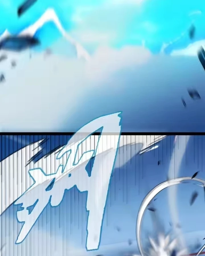 Thức Tỉnh Thiên Phú Thần Thoại, Ta Nhất Kiếm Trảm Thần Chapter 22 - 76