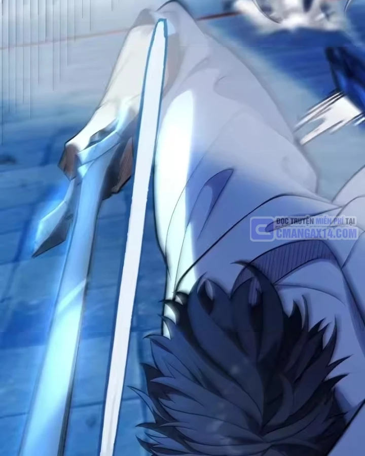 Thức Tỉnh Thiên Phú Thần Thoại, Ta Nhất Kiếm Trảm Thần Chapter 22 - 77