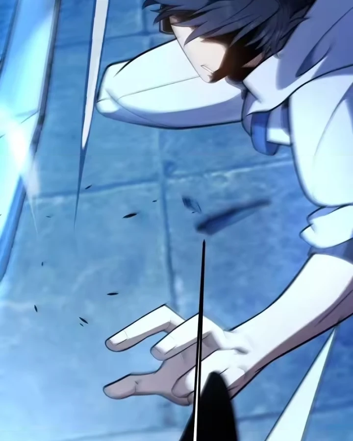 Thức Tỉnh Thiên Phú Thần Thoại, Ta Nhất Kiếm Trảm Thần Chapter 22 - 78