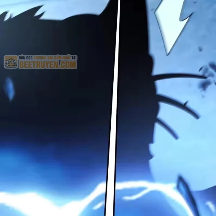 Thức Tỉnh Thiên Phú Thần Thoại, Ta Nhất Kiếm Trảm Thần Chapter 22 - 79