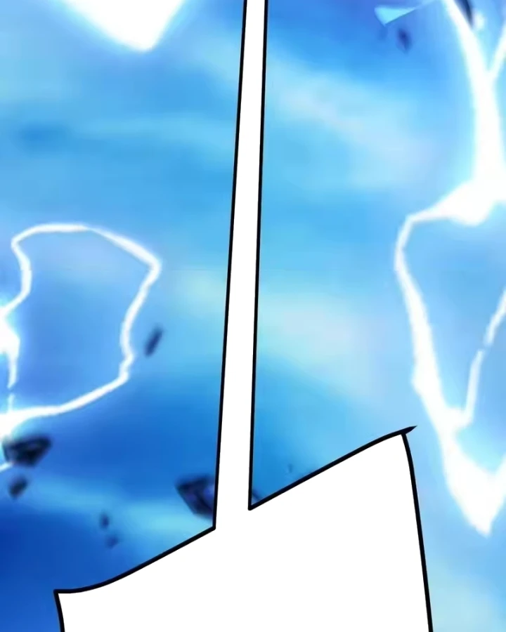 Thức Tỉnh Thiên Phú Thần Thoại, Ta Nhất Kiếm Trảm Thần Chapter 22 - 80