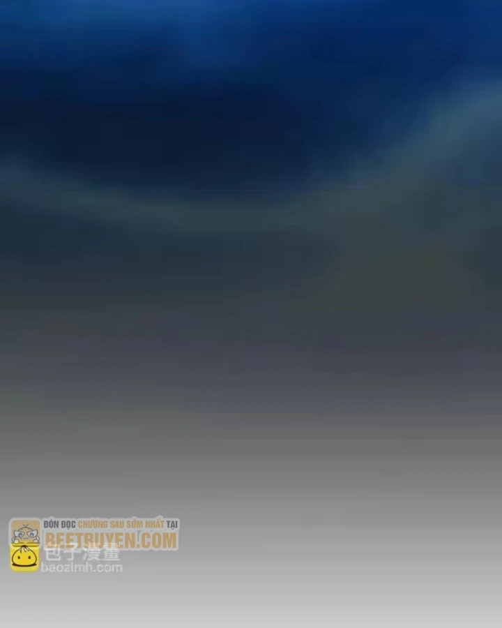 Thức Tỉnh Thiên Phú Thần Thoại, Ta Nhất Kiếm Trảm Thần Chapter 22 - 82