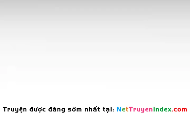 Thức Tỉnh Thiên Phú Thần Thoại, Ta Nhất Kiếm Trảm Thần Chapter 22 - 83