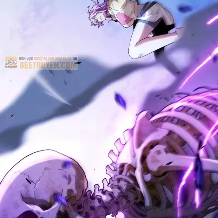 Thức Tỉnh Thiên Phú Thần Thoại, Ta Nhất Kiếm Trảm Thần Chapter 22 - 87