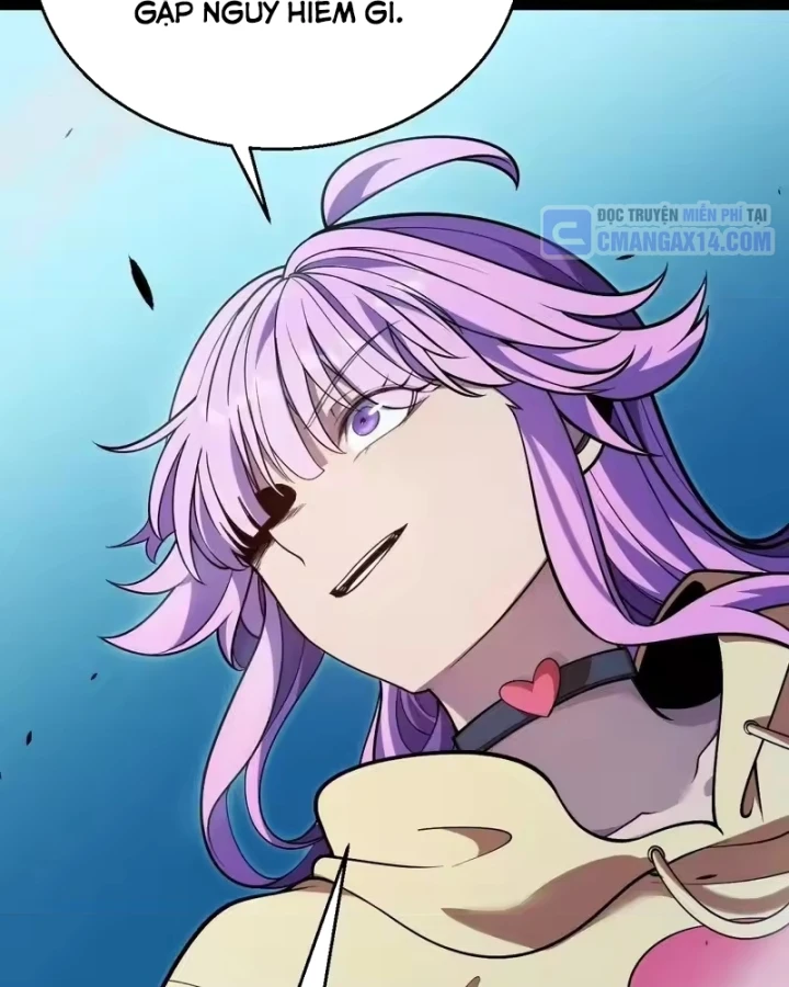 Thức Tỉnh Thiên Phú Thần Thoại, Ta Nhất Kiếm Trảm Thần Chapter 22 - 89