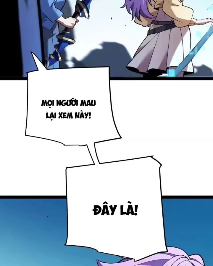 Thức Tỉnh Thiên Phú Thần Thoại, Ta Nhất Kiếm Trảm Thần Chapter 22 - 92