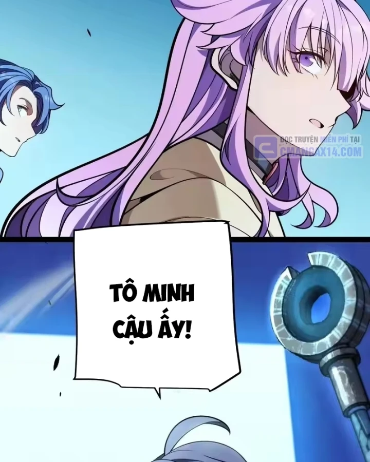 Thức Tỉnh Thiên Phú Thần Thoại, Ta Nhất Kiếm Trảm Thần Chapter 22 - 93