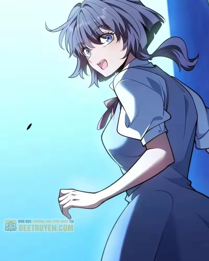 Thức Tỉnh Thiên Phú Thần Thoại, Ta Nhất Kiếm Trảm Thần Chapter 22 - 94