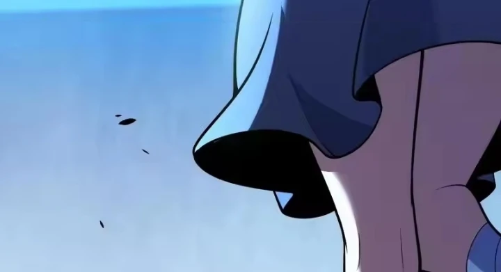 Thức Tỉnh Thiên Phú Thần Thoại, Ta Nhất Kiếm Trảm Thần Chapter 22 - 95