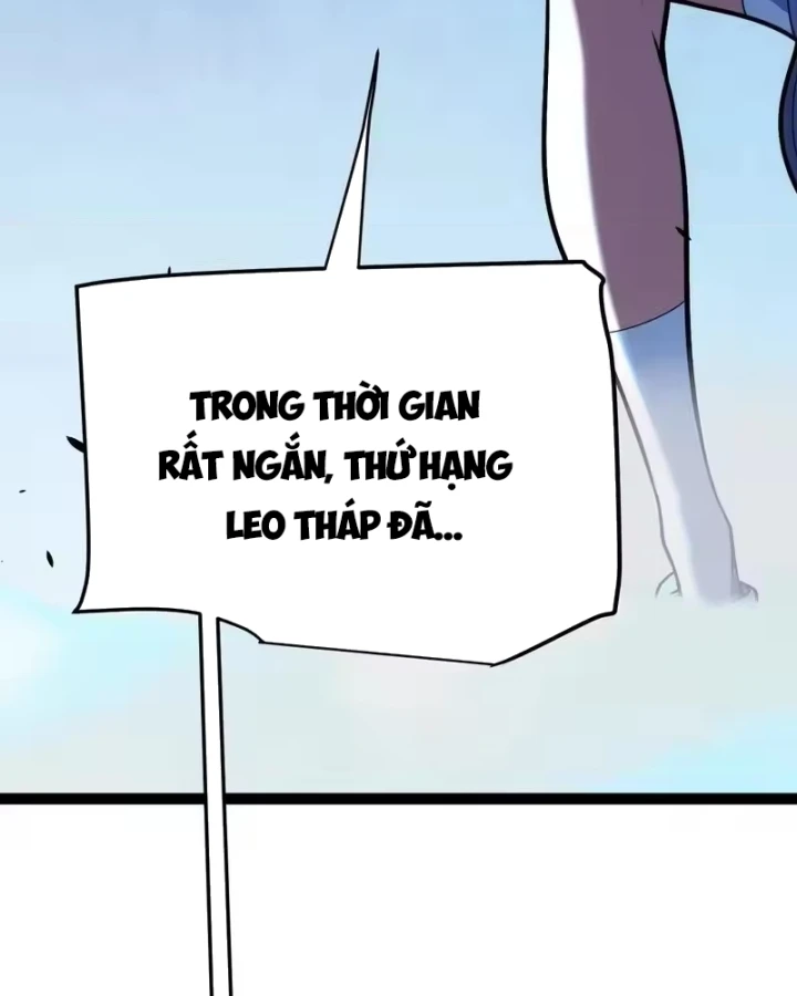 Thức Tỉnh Thiên Phú Thần Thoại, Ta Nhất Kiếm Trảm Thần Chapter 22 - 96