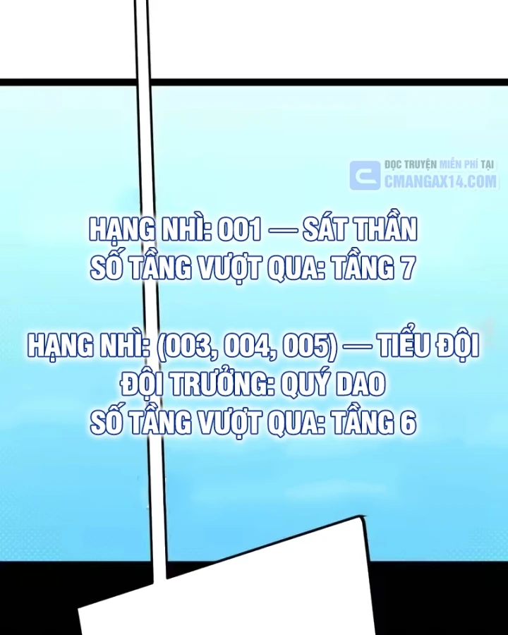 Thức Tỉnh Thiên Phú Thần Thoại, Ta Nhất Kiếm Trảm Thần Chapter 22 - 97