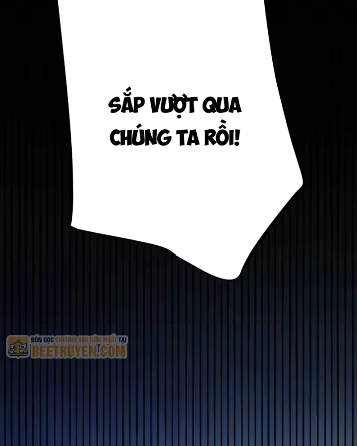 Thức Tỉnh Thiên Phú Thần Thoại, Ta Nhất Kiếm Trảm Thần Chapter 22 - 98